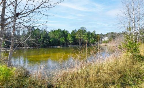 LOT 1 Moorefields Road, Hillsborough, NC, 27278 | Card Image