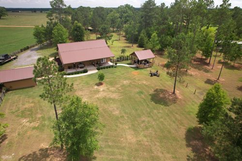 375 Simmie Rd, Edison, GA, 39846-2736 | Card Image