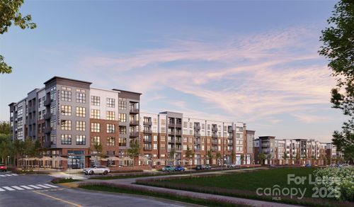 c1-hc-5701 Central Ave, Charlotte, NC, 28212-2721 | Card Image