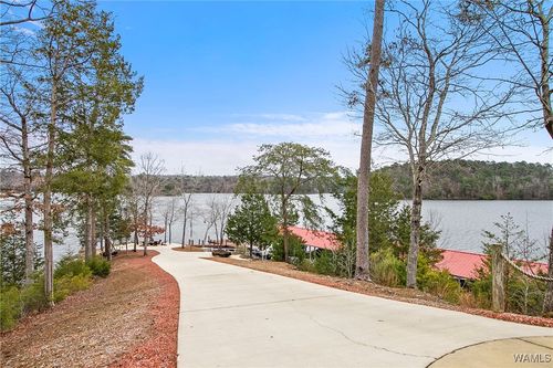 10315 Legacy Ln, Northport, AL, 35475-3075 | Card Image
