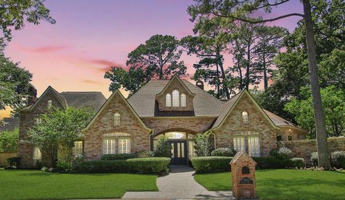 15923 Harwick Dr, Spring, TX, 77379-6800 | Card Image