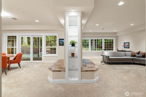 2307 Sundown Ct, Anacortes, WA, 98221-4832 | Card Image