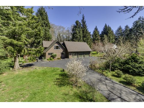 34049 W Campbell Loop, Seaside, OR, 97138-3619 | Card Image