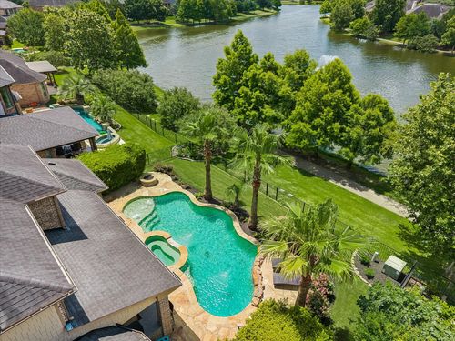 27311 Liberty Heights Ln, Fulshear, TX, 77441-1483 | Card Image