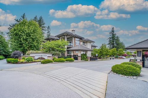209-15145 36 Ave, Surrey, BC, V3Z4R3 | Card Image