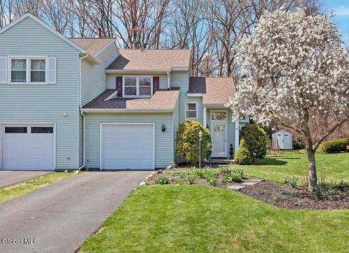 34 Anchor Drive, Halfmoon, NY, 12188 | Card Image
