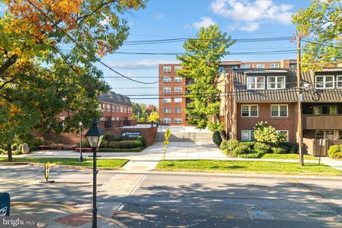 611-611 Haddonfield Cmns Commons, HADDONFIELD, NJ, 08033 | Card Image