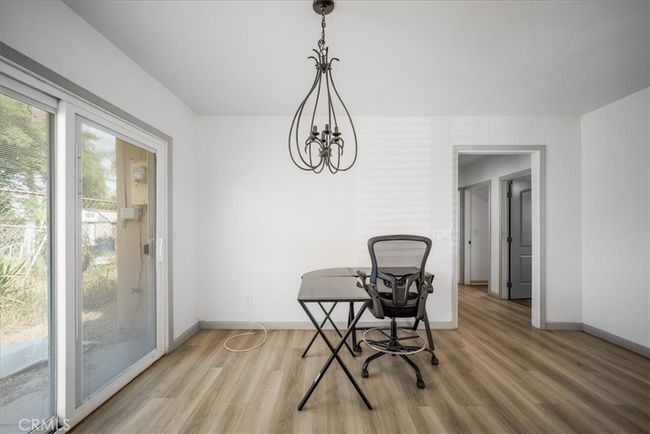 14928 Yucca Ave, Home with 0 bedrooms, 0 bathrooms and 8 parking in Fontana CA | Image 14