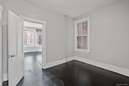 2-78 Liberty St, Newburgh, NY, 12550-5603 | Card Image