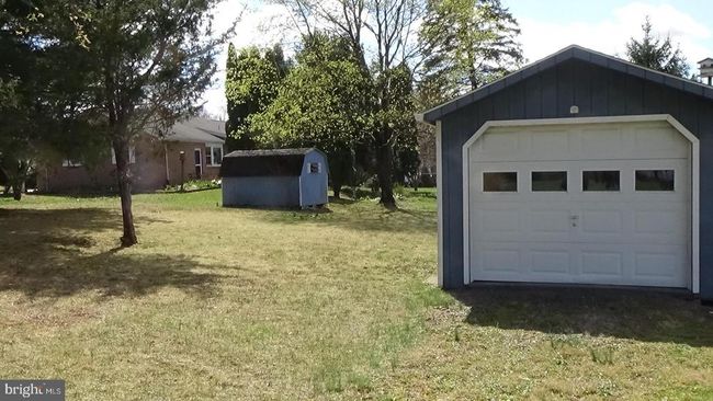 320 Veterans Dr, House other with 2 bedrooms, 1 bathrooms and null parking in NEW BLOOMFIELD PA | Image 19