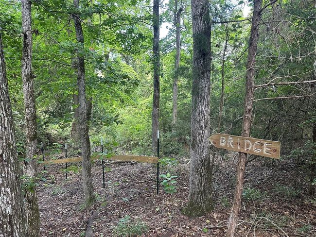 7971 County Road 2751, Home with 2 bedrooms, 1 bathrooms and null parking in Buffalo TX | Image 17