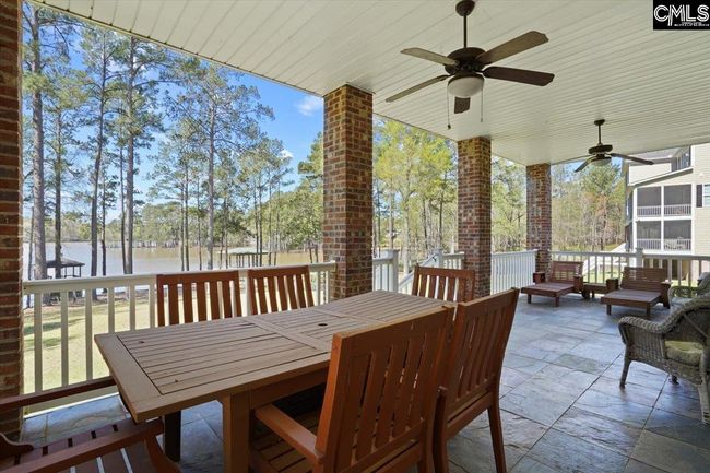 4472 River Rd, House other with 5 bedrooms, 6 bathrooms and null parking in Winnsboro SC | Image 36