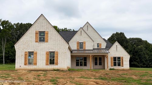 226 Cedar Crest Cv, Byhalia, MS, 38611-1091 | Card Image