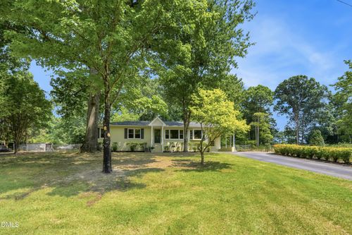 5517 Spring Rd, Raleigh, NC, 27603-4359 | Card Image