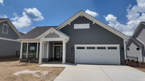 512 Restoration Drive, Smyrna, TN, 37167 | Card Image