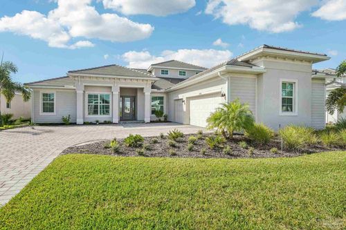 15010 Longs Ln, PUNTA GORDA, FL, 33982-2700 | Card Image