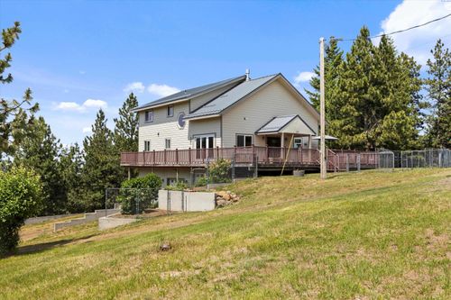 6379 Lewis Peak Road, Waitsburg, WA, 99361 | Card Image