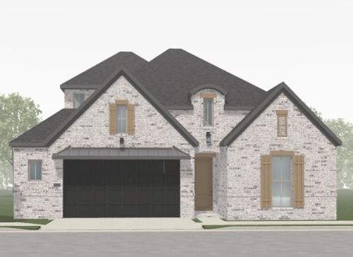 1458 Loblolly Way, Elm Springs, AR, 72762-6427 | Card Image