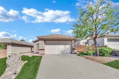 2978 Strathspey Ct, Henderson, NV, 89044-1519 | Card Image