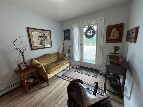 50-62 Collins Landing Rd, Weare, NH, 03281-4022 | Card Image