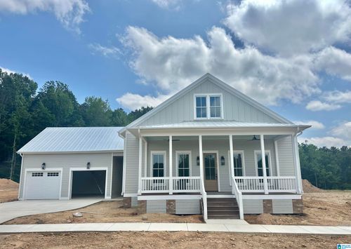 1040 Wiltshire Lane, HELENA, AL, 35080 | Card Image