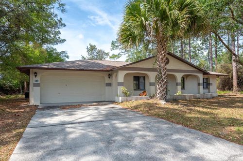 35 Brockton Ln, Palm Coast, FL, 32137-8728 | Card Image