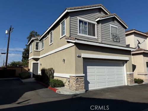 8895 Sequoia Ct, Garden Grove, CA, 92841 | Card Image