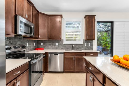 12822 Anthorne Lane, Boynton Beach, FL, 33436 | Card Image