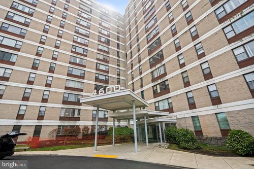 apt-1300-4600 Duke St, ALEXANDRIA, VA, 22304-2510 | Card Image