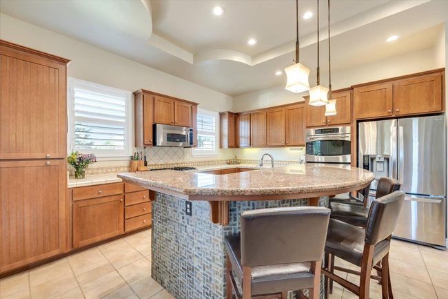 135 Glen View Ct, House other with 3 bedrooms, 3 bathrooms and 3 parking in Copperopolis CA | Image 55