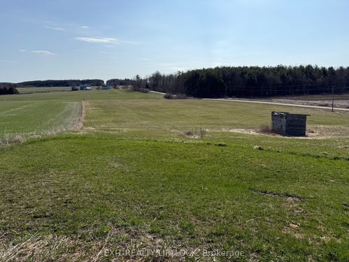 66 Concession Rd 8 E, Warkworth, ON, K0K3K0 | Card Image