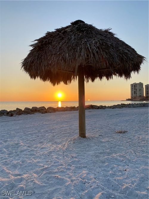 apt-305-1080 S Collier Blvd, MARCO ISLAND, FL, 34145-6453 | Card Image