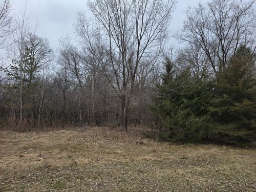 L4, B1 288th Avenue Nw, Zimmerman, MN, 55398 | Card Image