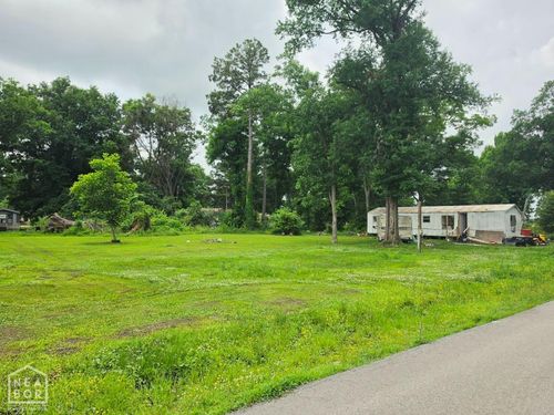 905 Merriman Avenue, Wynne, AR, 72396 | Card Image