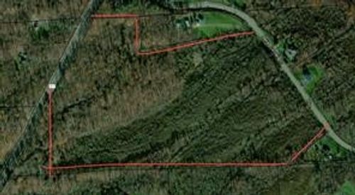 0 Belle Cornell/State Route 414 Drive, Dix, NY, 14865 | Card Image