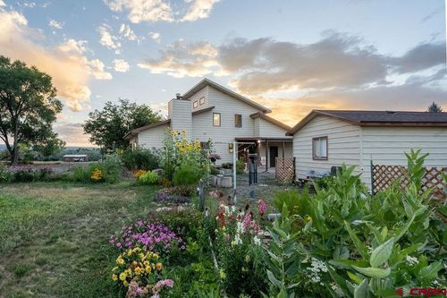 16188 6280 Rd, Montrose, CO, 81403-9130 | Card Image