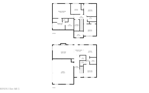 743 Francktown Rd, Richlands, NC, 28574-6178 | Card Image