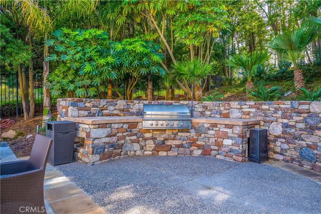 1555 Eucalyptus Rd, House other with 2 bedrooms, 2 bathrooms and 2 parking in Nipomo CA | Image 60