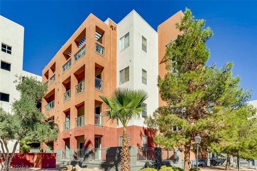 501-19 Agate Ave, Las Vegas, NV, 89123-6065 | Card Image