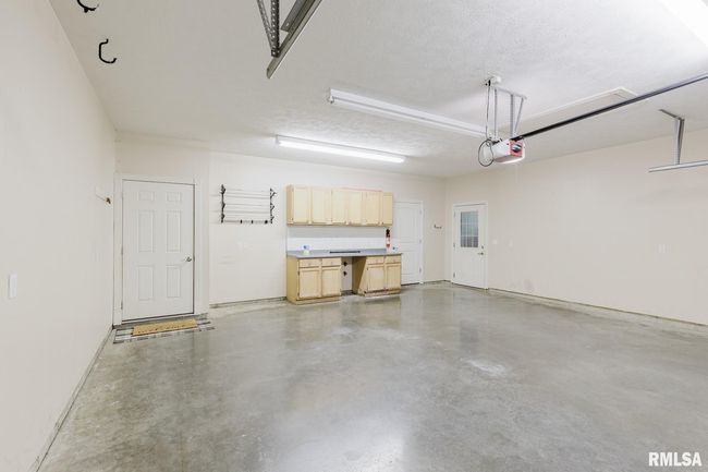 2730 Kokopelli Dr, House other with 4 bedrooms, 3 bathrooms and null parking in Marion IL | Image 63