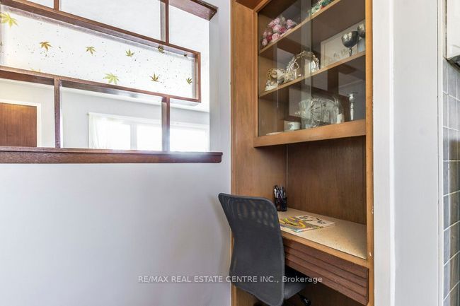 58 Gail St, House other with 3 bedrooms, 2 bathrooms and 3 parking in Cambridge ON | Image 12