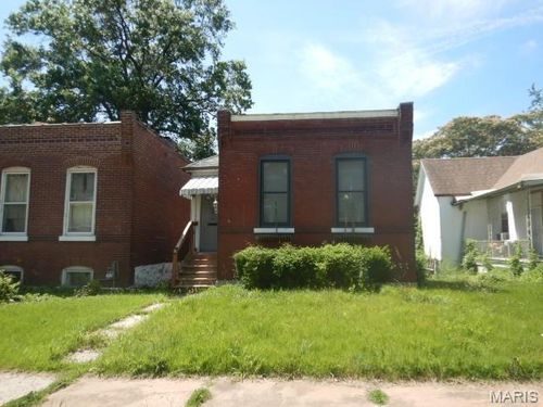 3412 Alberta St, Saint Louis, MO, 63118-4216 | Card Image