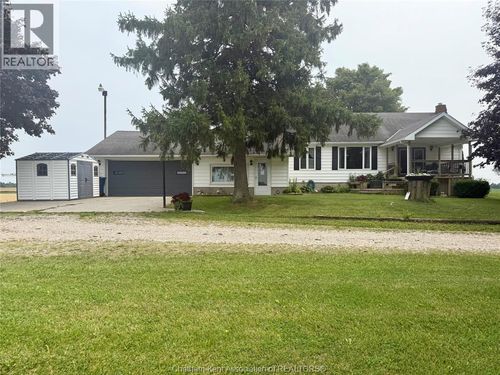 19961 Kent Bridge Road, Blenheim, ON, N0P1A0 | Card Image