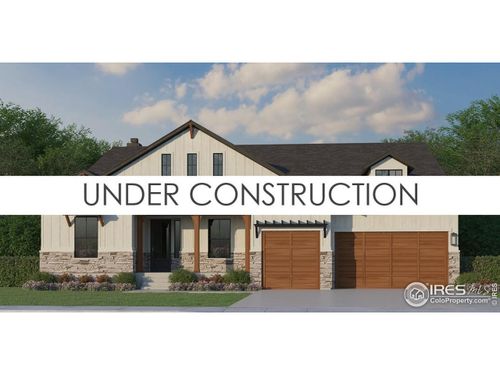 1723 Flourish Dr, Windsor, CO, 80550 | Card Image