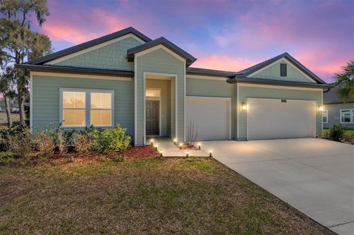 19692 Sw 77th Loop, DUNNELLON, FL, 34432-9517 | Card Image