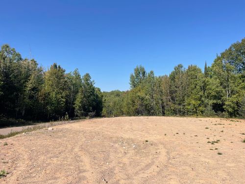 ON Angel Crest Ln, Lakewood, WI, 54138 | Card Image