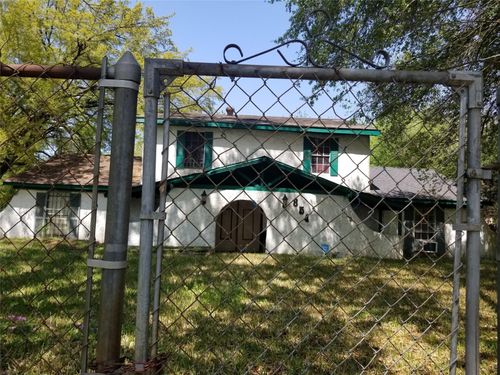 854 Junell St, Houston, TX, 77088-6300 | Card Image