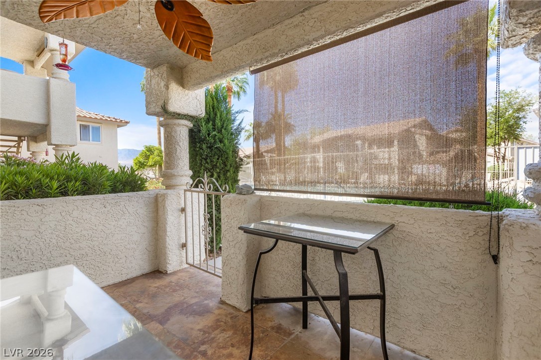 Residential in Mesquite 4