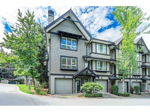 1-6747 203 St, Langley, BC, V2Y3B5 | Card Image