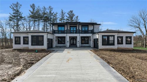 5520 Serenity Ct, Clarence, NY, 14031-1854 | Card Image